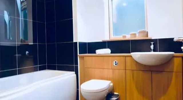 Carn Mhor Lodge, Забронировать Отель Отели Авимор 5 звезд, 5*