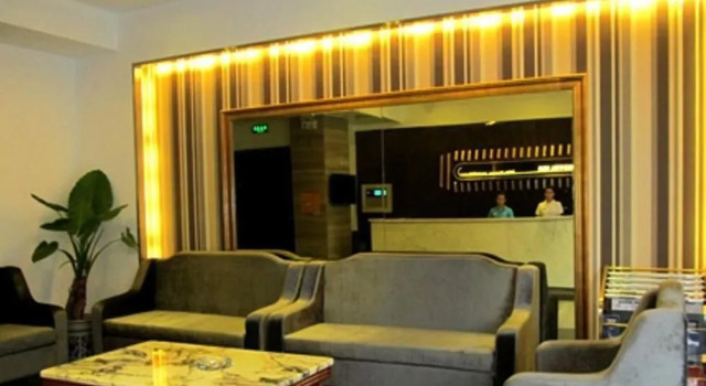 Hefei Super 8 Hotel - Changjiang Road, Prenota Hotel Shushan 