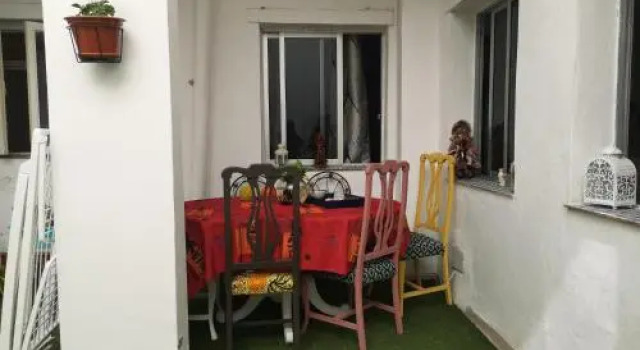 Casa Antoda, Забронировать Гостевой дом Гостевые дома Пуэрто-де-ла-Крус, рядом с Пляж Кастилло, Гостевой дом