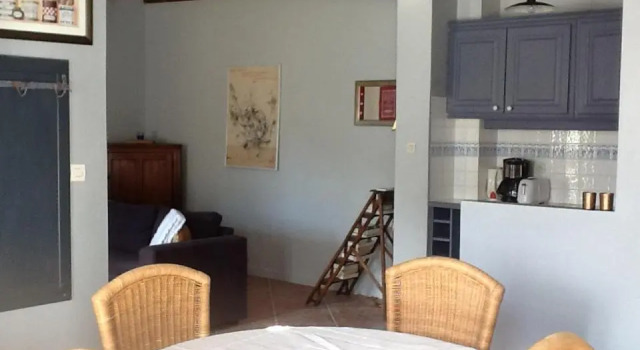 Château de la Chaise, Rezerwuj Hotel Saint-Georges-sur-Cher 