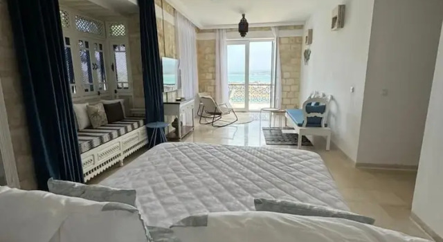 Люкс Dar Daniella - Small Design Luxury Hotel