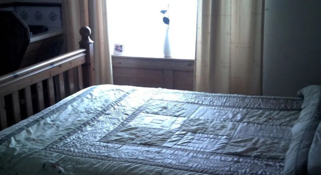 Pen Isar Llan, Prenota Hotel Llandderfel Gwynedd