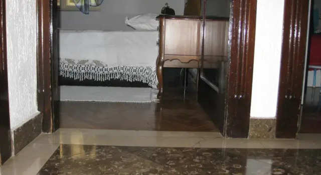Guesthouse Harašić