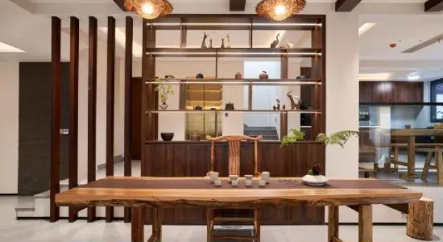 Rio Tide Retreat, Prenota Hotel Shangrao Jiangxi
