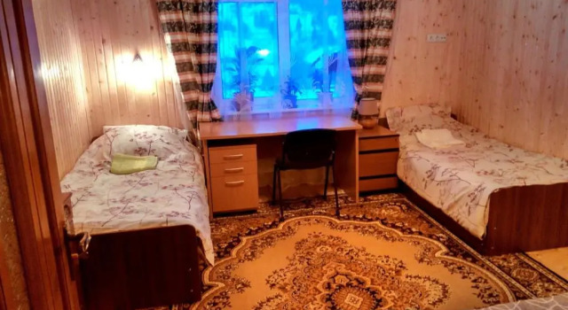 Cottage Ozerniy, Забронировать Дом для отпуска Виллы Яблоница, Вилла