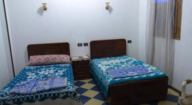 Luxor Legend Apartments, Забронировать Апартаменты/квартира Отели Аль-Луксора с парковкой, Парковка