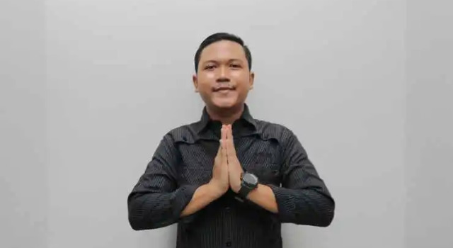 Sky Residence Syariah Ahmad Yani 1 Jakarta