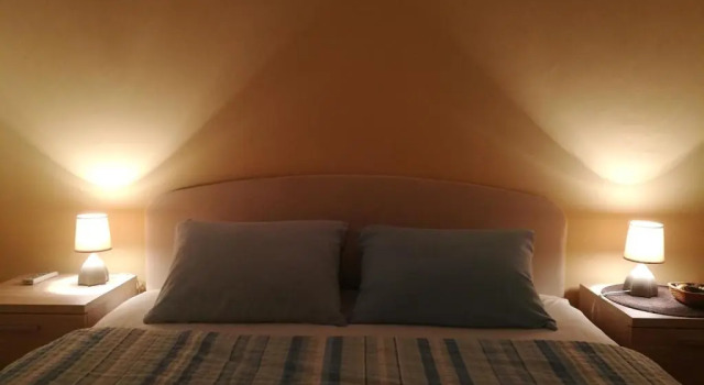 Апартаменты Noémi Wellness Apartman