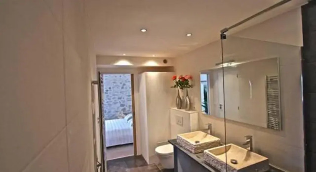 Appartements Mougins, Забронировать Апартаменты/квартира Мужен Софиа-Антиполис