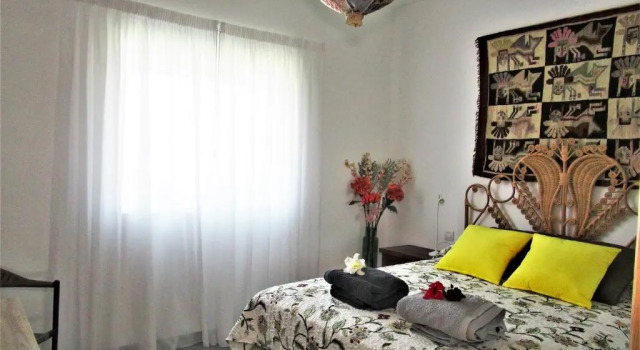 Apartamento Caracol Yaiza
