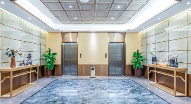 Shangmei Aegean Sea Hotel, Забронировать Отель Бизнес-отели Шаньдун, 4* 5*