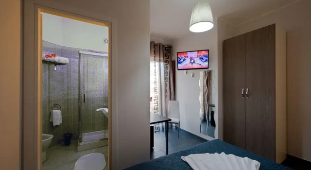 Suite123