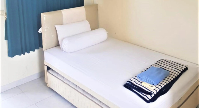 Estedela Hotel
