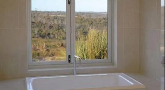 Вилла Tanonga Luxury Eco Lodges
