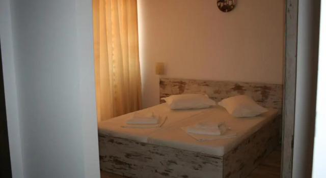 Номер Superior Hotel Mihaela