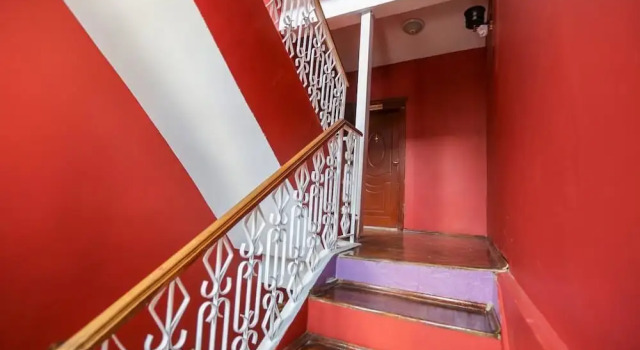 Van Backpackers Hostel, Buchen Sie Hostel Hostels in Ostanatolien, Hostel