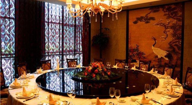 Zhouyang Hotel Weigongcun Store, Забронировать Отель Пекин район Пекина, рядом с Китайский университет Миньцзу