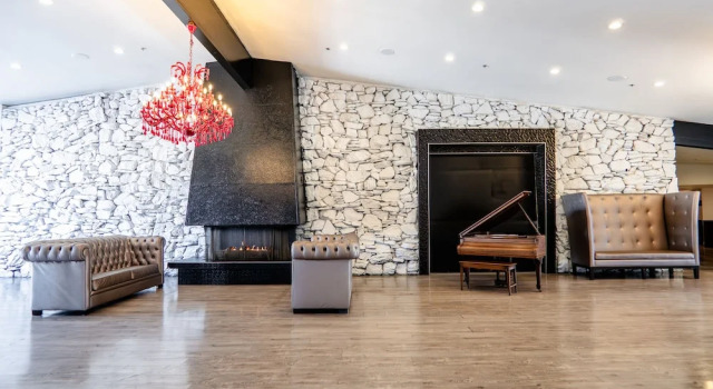 GT Hotels Inn & Suites Extended Stay