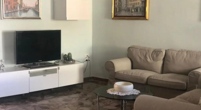 Intera casa - Cà Cataldi, Забронировать Отель Отели в центре Тулье, в центре