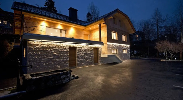Vila Alpina, Забронировать Гостевой дом Блед Блед, рядом с Adventure Park Bled