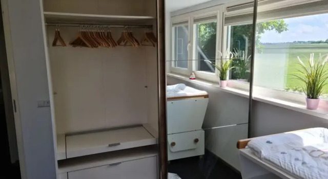 Vision Comfortable Holiday Residence