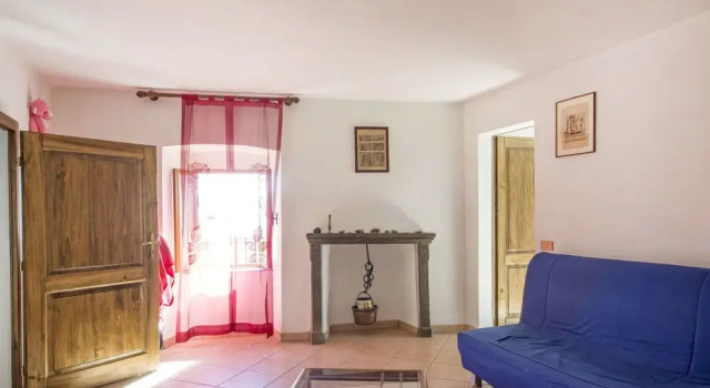 Apartment Via Vannocci by Interhome, Забронировать Апартаменты/квартира Отели Монтекатини-Валь-ди-Чечина с парковкой, Парковка
