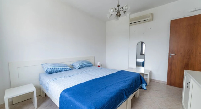 HYPOGEUM -Le Torri Apartments, Book Apartment Otranto Salento