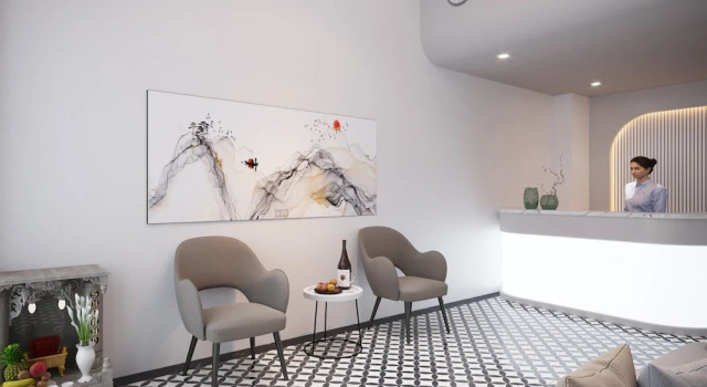 Hanoi Sena Hotel & Travel