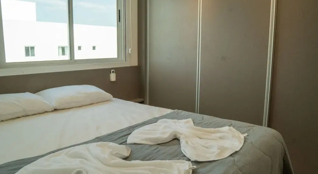 Makaranduba Beach House, Varaa Huoneisto Porto De Galinhas Pernambuco