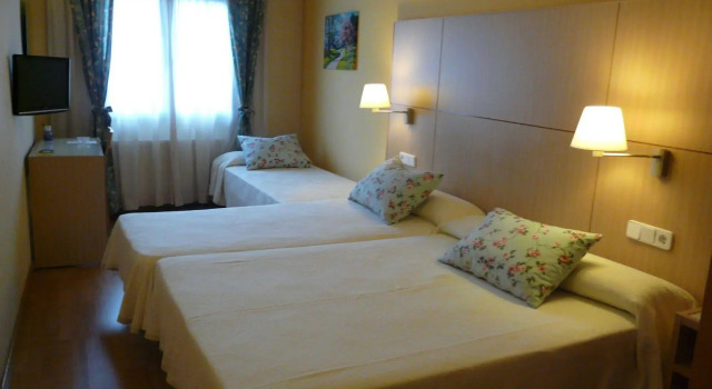 Hotel Nice