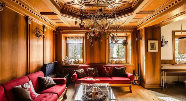 B&B Rossodisera, Prenota Bed & breakfast Domegge di Cadore 