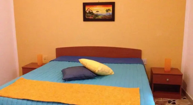 Case Vacanze Gino, Book Hotel Hotels in Sicily with Parking, Parking