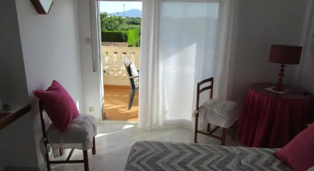 Hotel Crystal Park, Book Hotel Hotels in Azahar Coast with Parking, Parking
