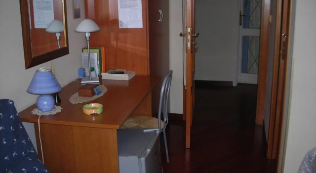 Двухместный номер Standard B&B Gelone
