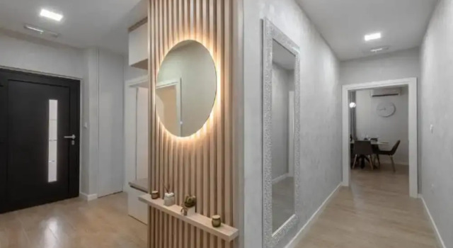 Villa Eden Dubrovnik, Забронировать Вилла Виллы Региона Дубровника, Вилла