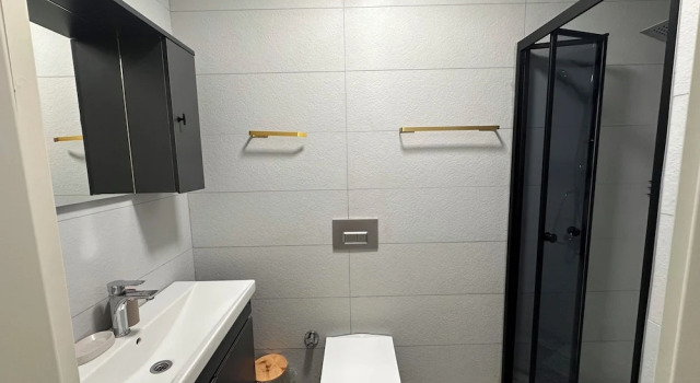 Номер Standard Elia Hotel Alaçatı