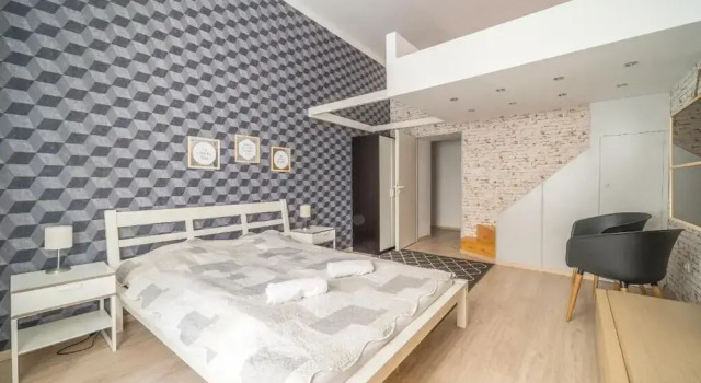 Susan Apartment near Blaha Lujza Square, Забронировать Апартаменты/квартира Апартаменты Будапешта, Апартаменты/квартира