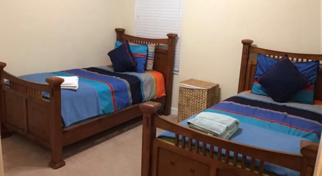 Disney Lake House Minutes From Airport, Rezerwuj Hotel Orlando Kissimmee