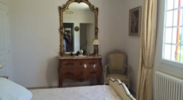 Domaine de Chalamard - Chambres d'hôtes, Rezervasyon Otel Vergt 