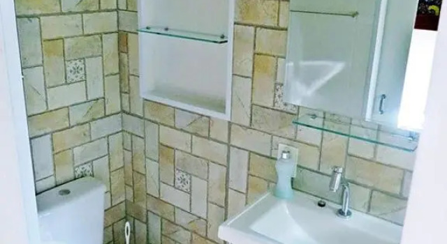 Люкс Zen Hostel Brasil - Hotel e SPA