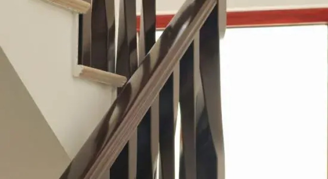 Xianju Yuejie Homestay, Rezerwuj Hotel Taizhou Zhejiang