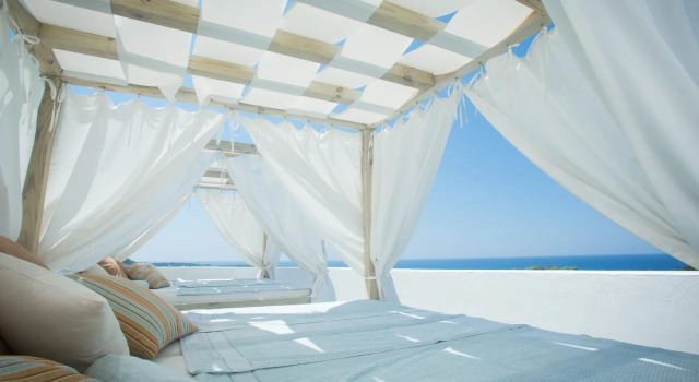 Kenting South Border DeSign Hotel