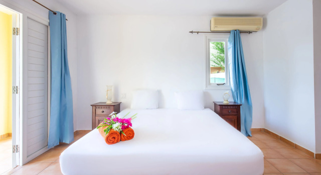 Rustic & Homely Villa - Perfect Family Stay
