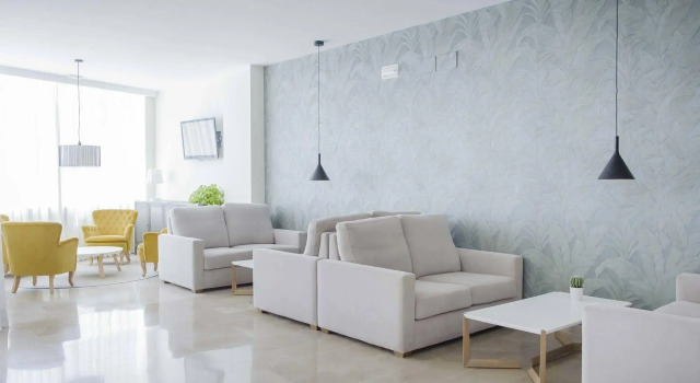 Gce Hoteles, Varaa Hotelli Cartama Malaga Province