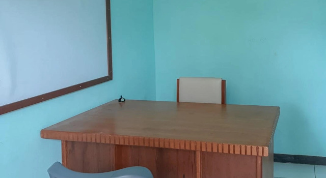 Pendopo Alam Safira RedPartner, Book Hotel Cipanas West Java