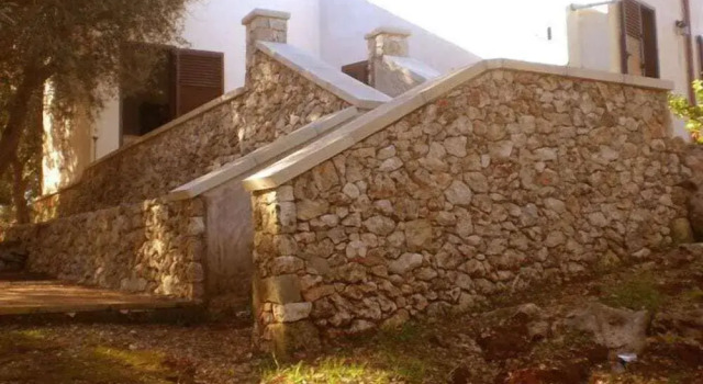 B&B La Casetta di Maria