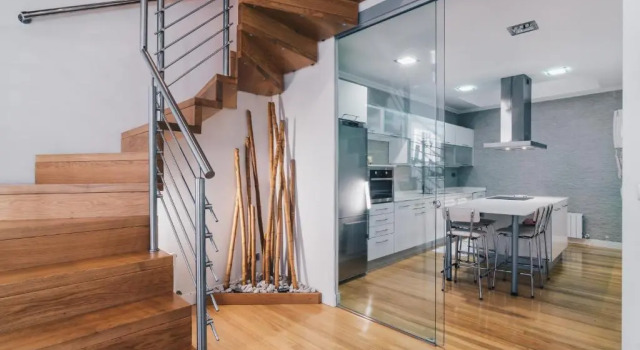 Nerbioi Apartment by People Rentals, Book Apartment Bilbao 