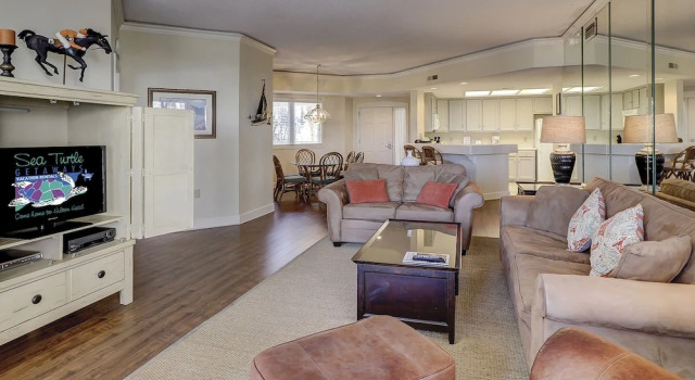 Windsor Place 107, Забронировать Отель Отели Южной Каролины 3 звезды, 3*