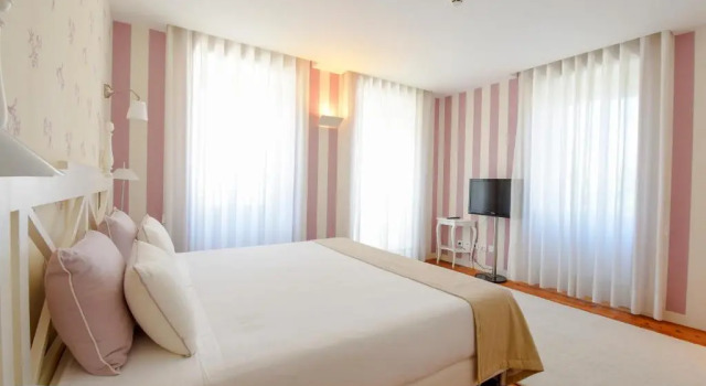 Люкс Superior Sundial Gardens & Suites