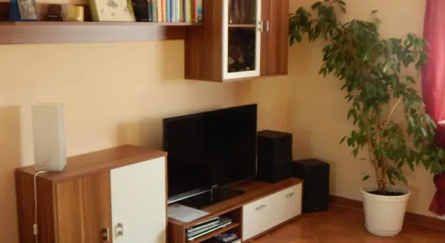 Ferienhaus Elli, Reserva ahora Apartamento Monzelfeld Renania Palatinado